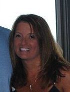 Ann Denford