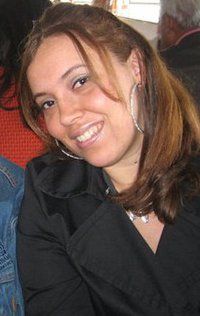 Liana Irizarry
