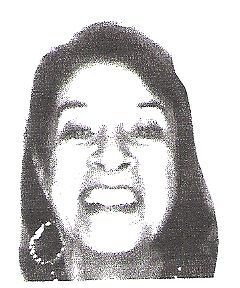 Doris James