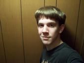 Dillon Whitcomb