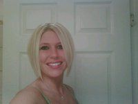 Melissa Carr