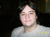 Travis Hipsley