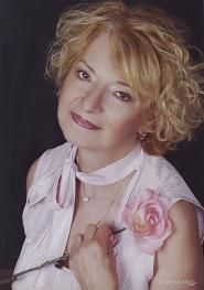 Lucille Braverman
