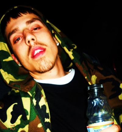 Bobby Stevens
