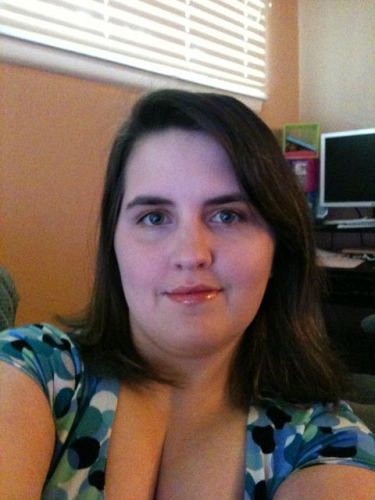 Tabitha Feldhans