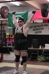 Jamie Schoffman