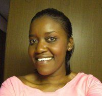 Nicole Gordon