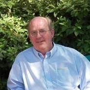 Robert Beamer