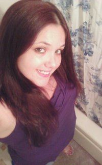 Jessica Ryan