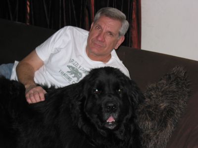 Stanley Zawoyski