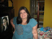 Stephanie Carson