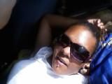 Breanna Lewis
