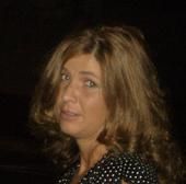 Shelly Kinion