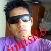 James Perez