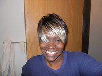 Jazmilyn Webb