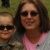 Colleen Hendricks