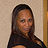 Yolanda Forrest