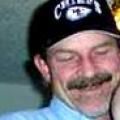 Dennis Sylvester