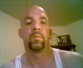 Anthony Medeiros