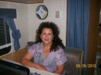 Vickie Bundy