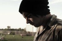 Dustin Hineman