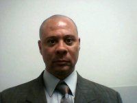 Michael Ragland