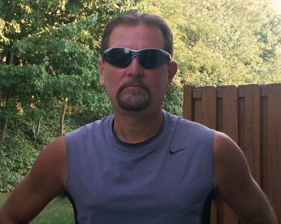 Kleber Sernik