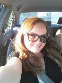 Heather Goodsell