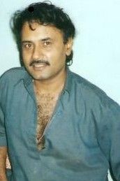 Praveen Tyagi