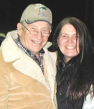 Doreen Gemmell