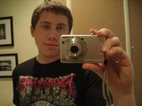 Maxwell Levey