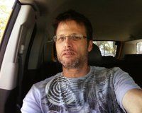 Robert Forgette