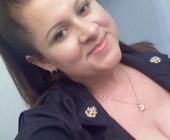 Tabitha Kendrick