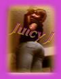 Jasmine Askew