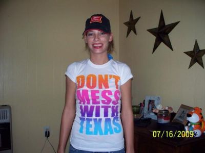 Raney Miller