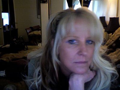 Leslie Corley
