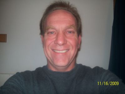 Raymond Holmes