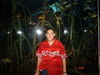 Ahmed Elabyad