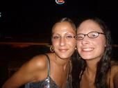 Diane Lawty