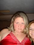 Katie Decker