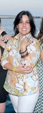 Grace Batlle