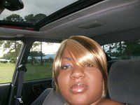 Satoya Burke