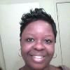 Connie Walker