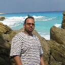 Mohamed Ibrahim