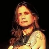 Michael Rodriguez