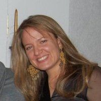 Nathalia Logean