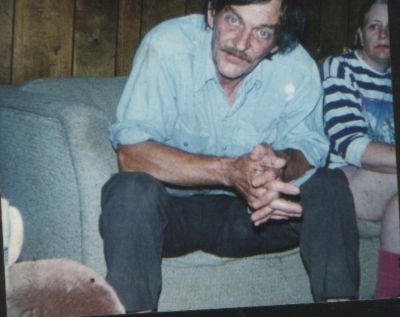Lynn Degnath