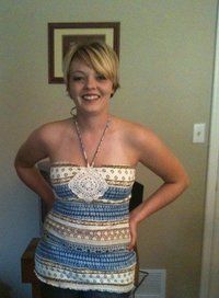 Dorothy Jones