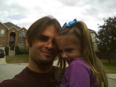 Dustin Ammons