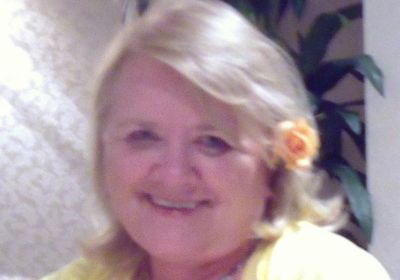 Juanita Jackson